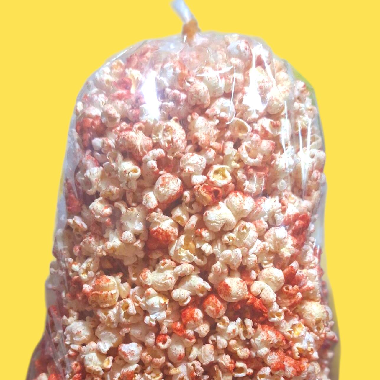 PALOMITAS FLEMIN HOT