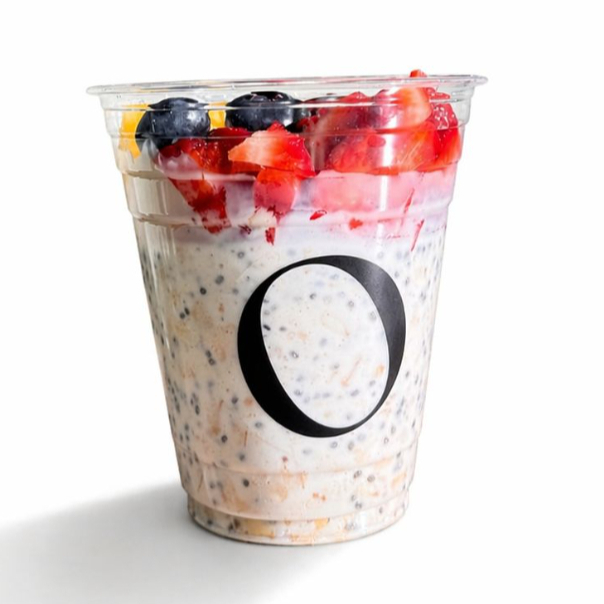 AVENA