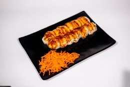 PERLA ROLL