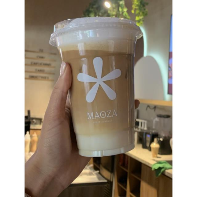 MOKA