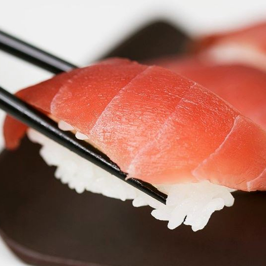 NIGIRI DE ATUN