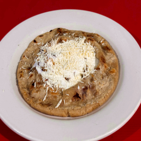 FRIJOL