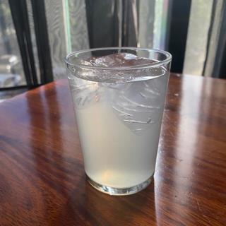 LIMONADA