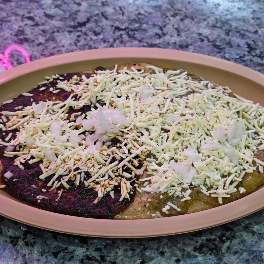 Memela