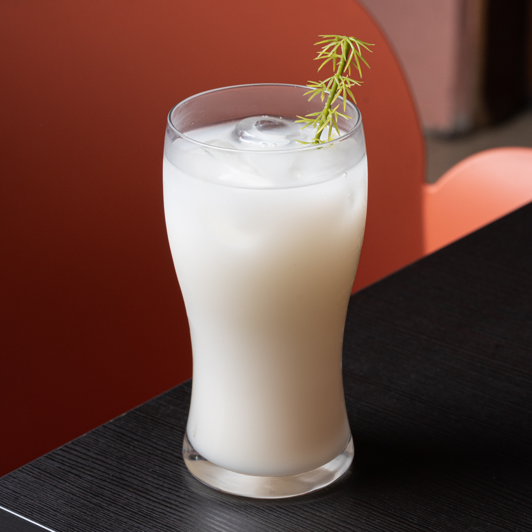 Calpis