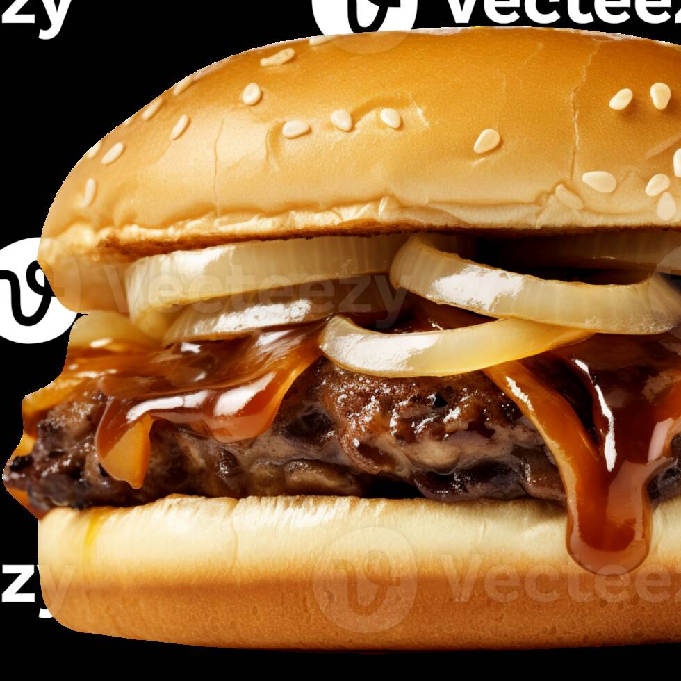 BURGER COSTRA DE QUESO TOCINO + JAMAICA 500ML
