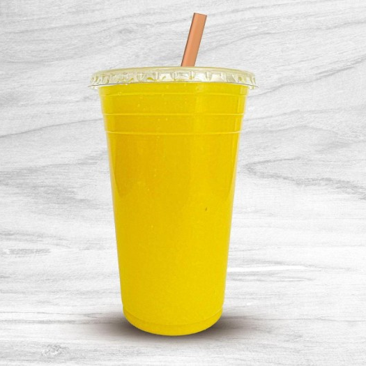JUGO NARANJA