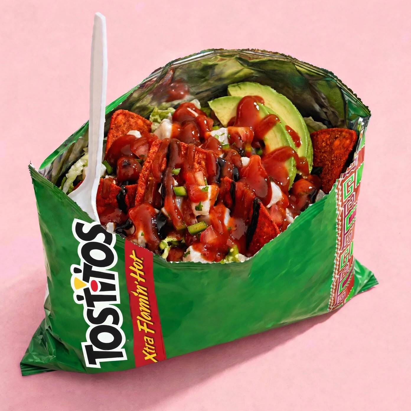 Tosticeviches