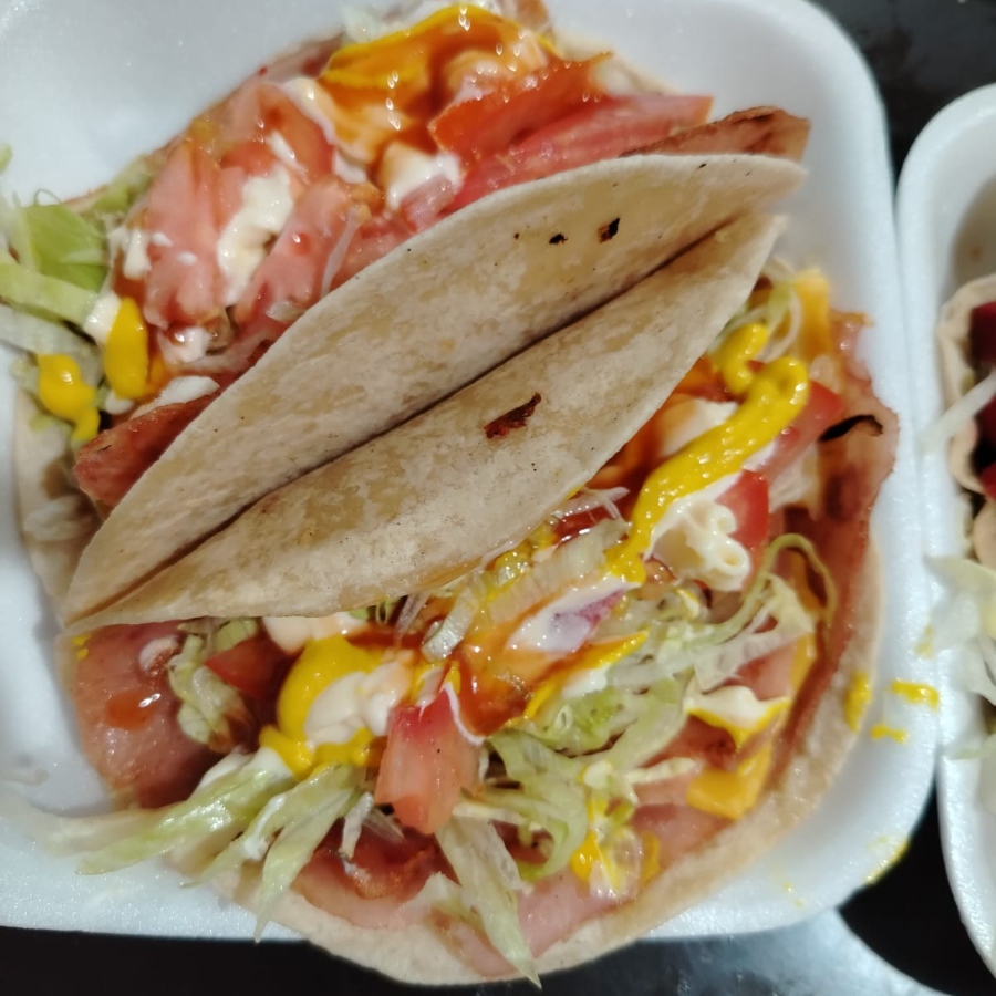 Sincronizada Clásica