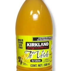 Te Kirland