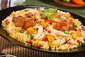 Arroces Premium (Calle 75)