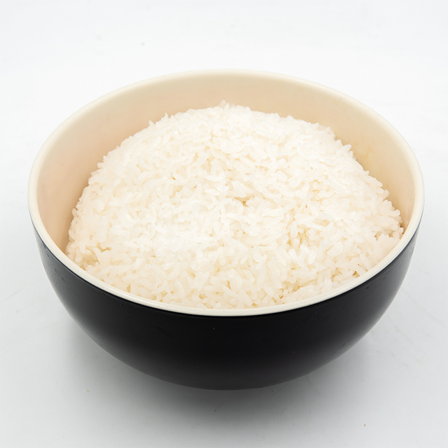 Arroz Gohan