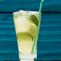 Limonada 1 L