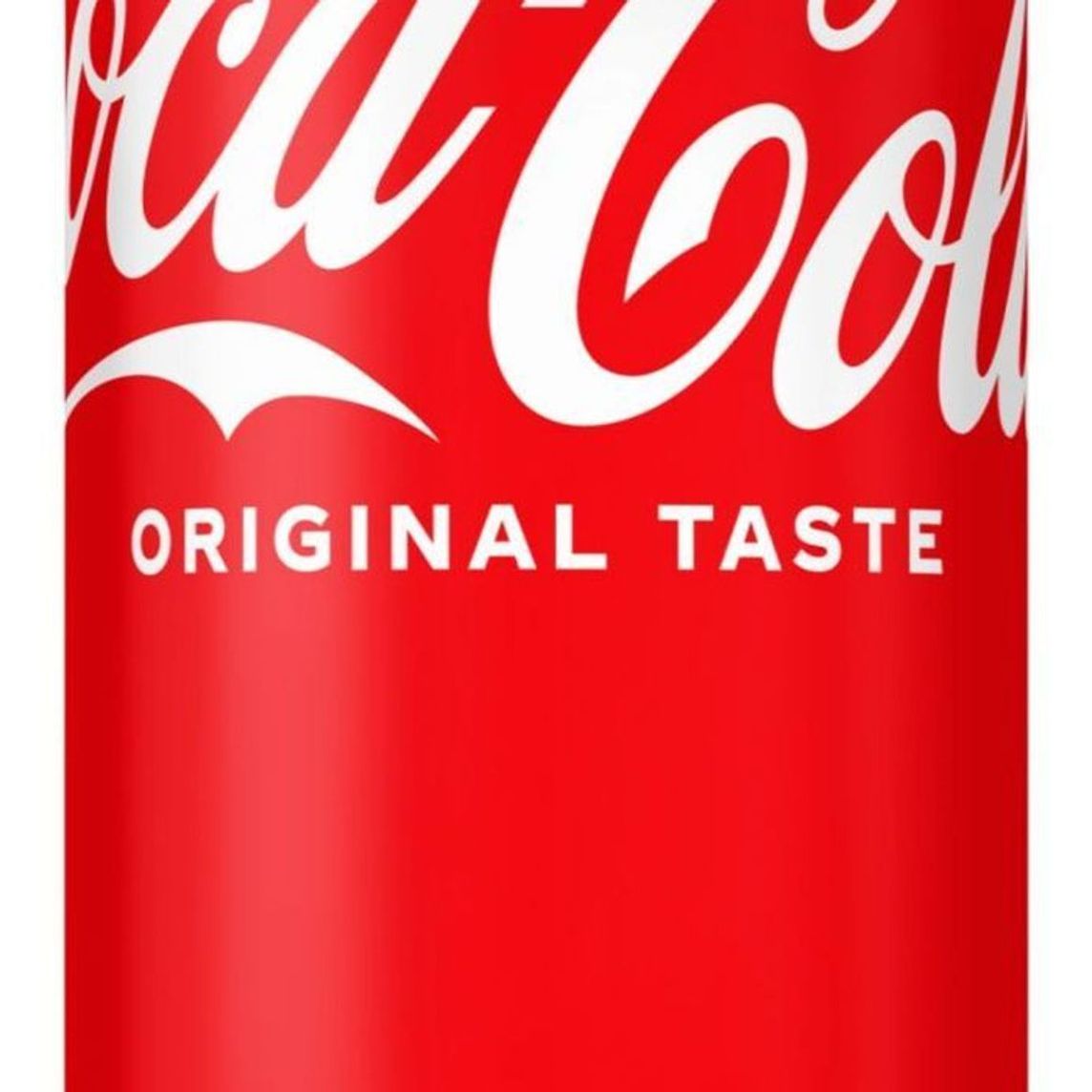 Coke Can