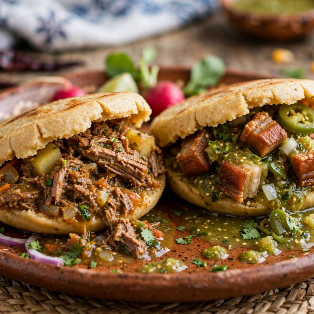 Gordita