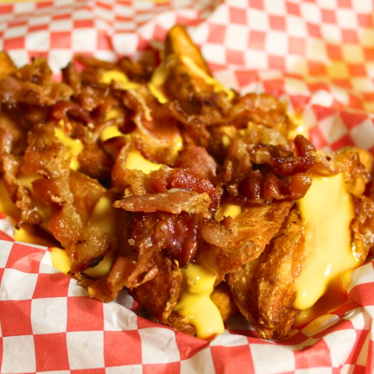 PAPAS DE GAJO ESPECIALES