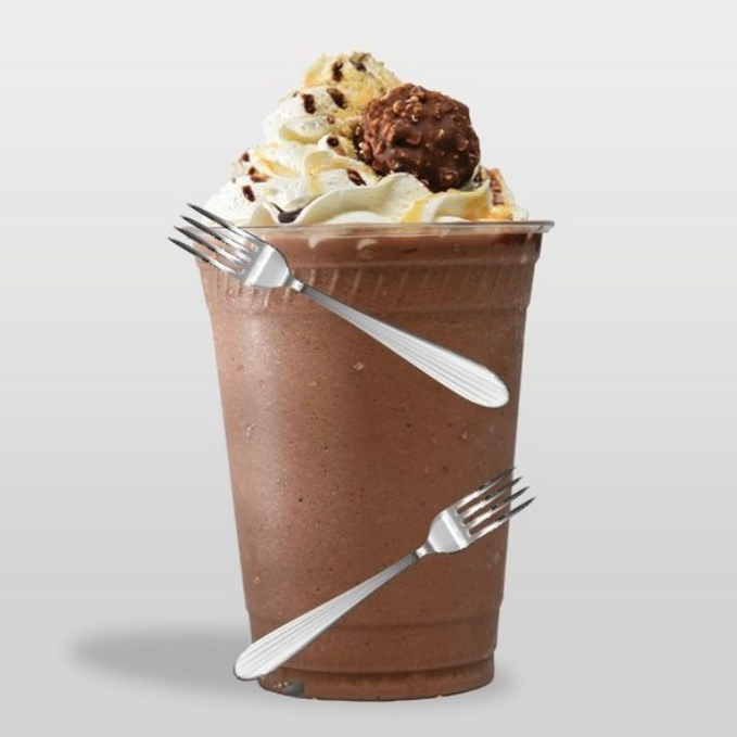Frappe