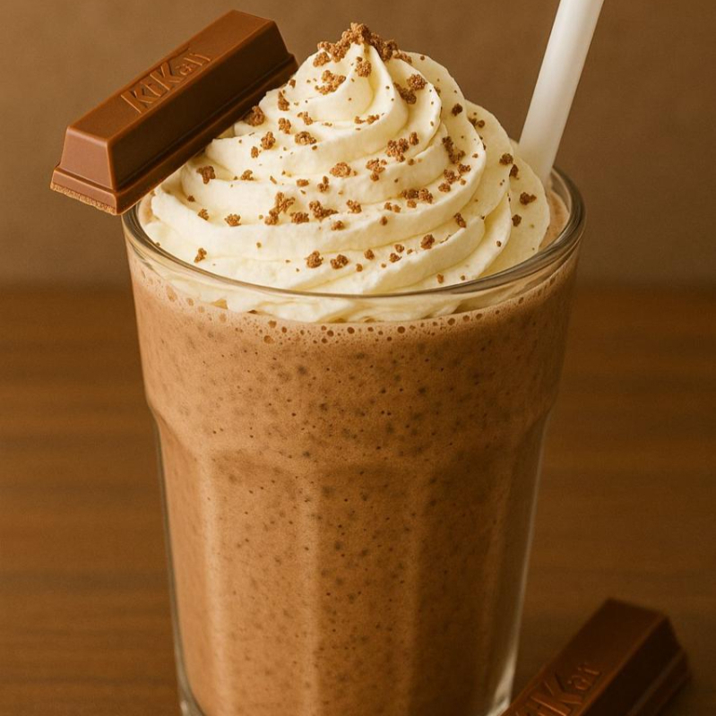 Kit Kat