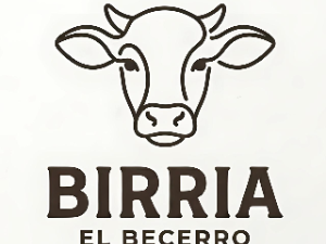 Birria El Becerro