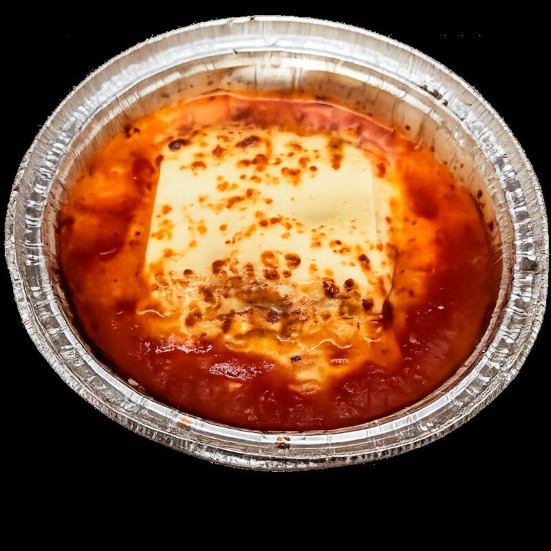 LASAGNA