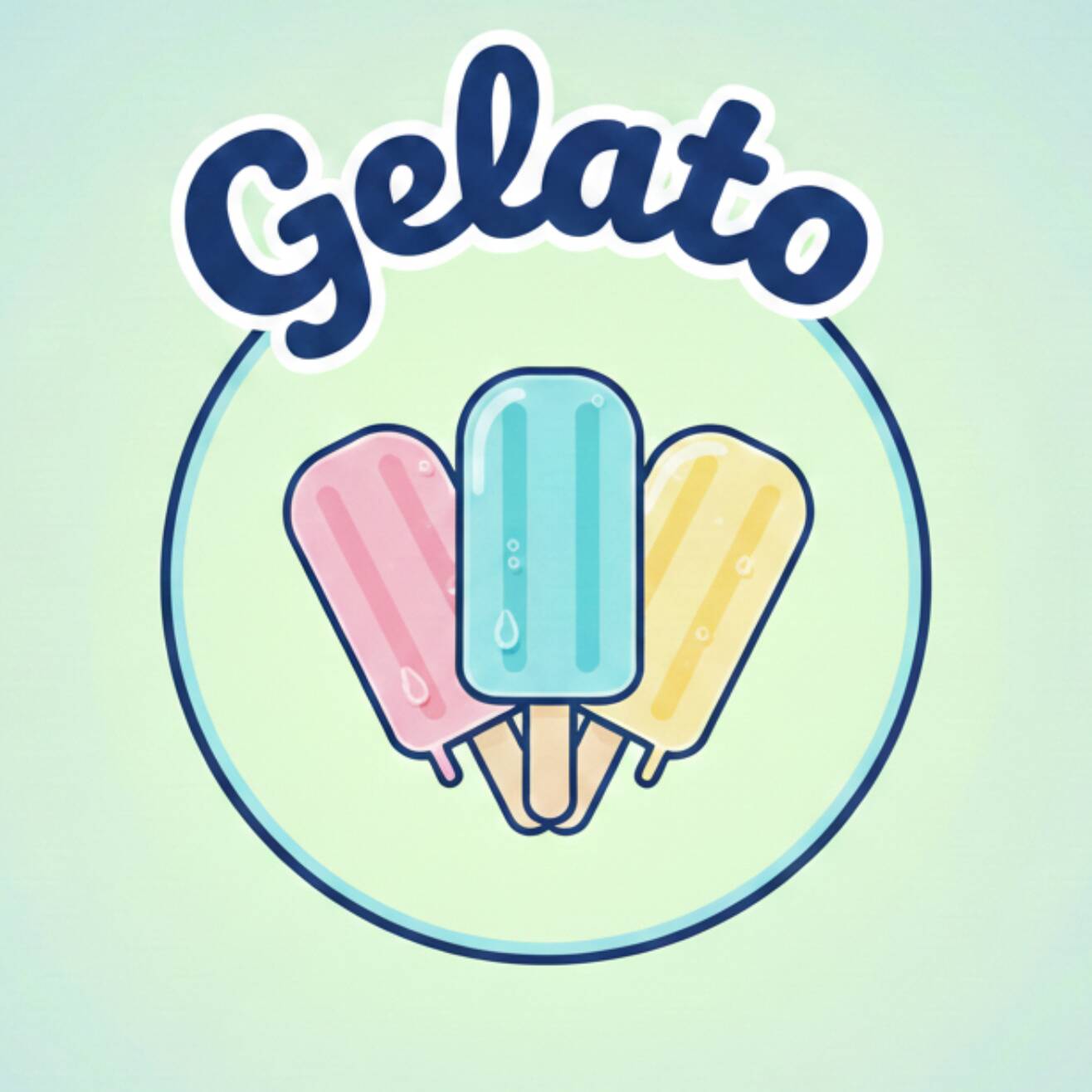 Sua opinião faz toda a diferença!
Gostou dos nossos sacolés?
Tire um minutinho para avaliar nossa loja e contar como foi sua experiência. Seu feedback nos ajuda a melhorar cada vez mais e também ajuda outras pessoas a conhecerem nossos produtos.
Muito obrigada pelo carinho e pela confiança!