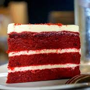 Red Velvet