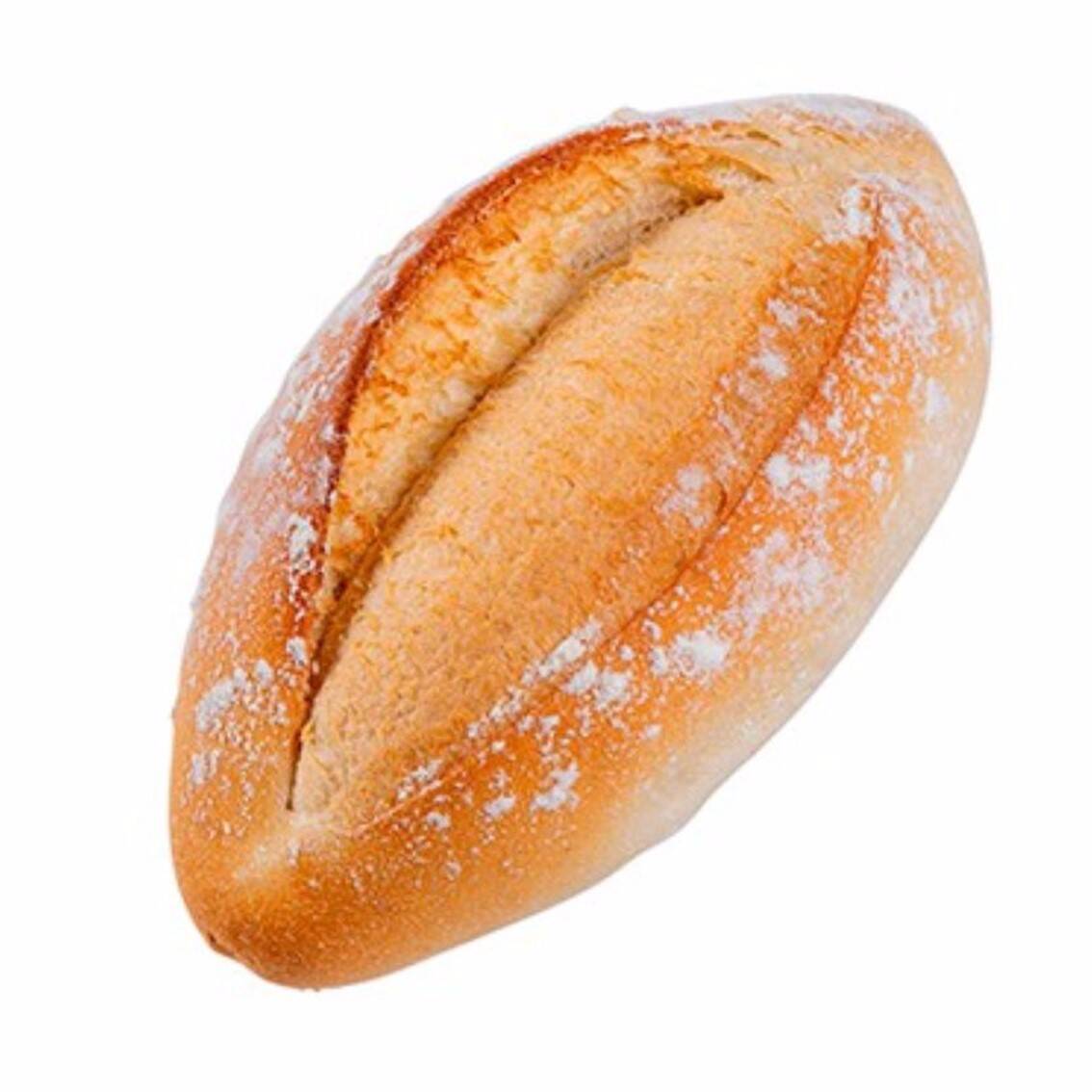 Bolillo del día