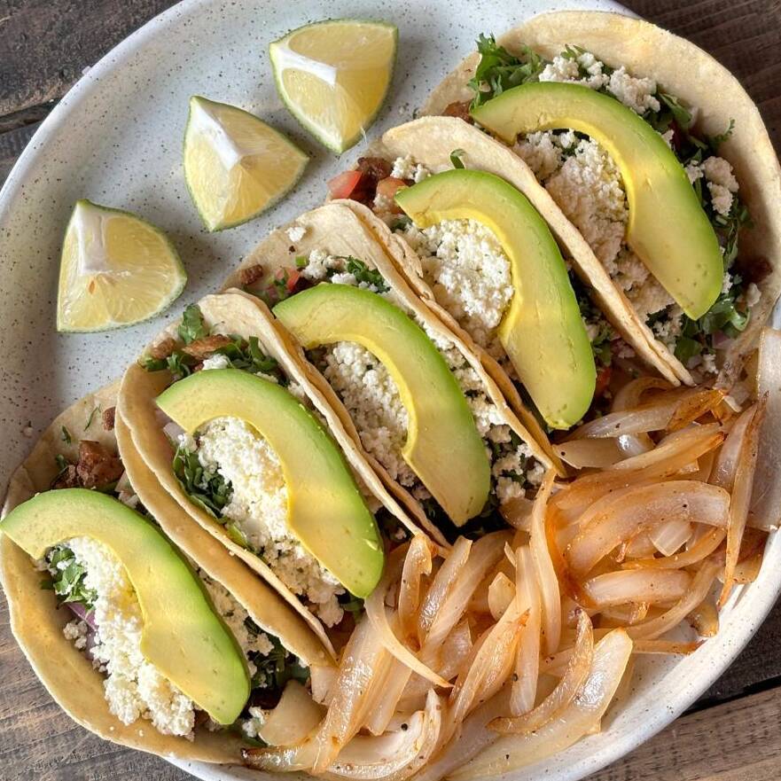 Tacos