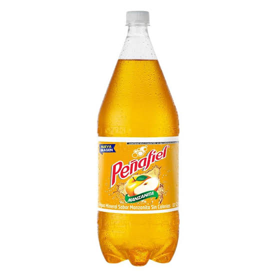 Refresco