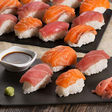 Niguiri