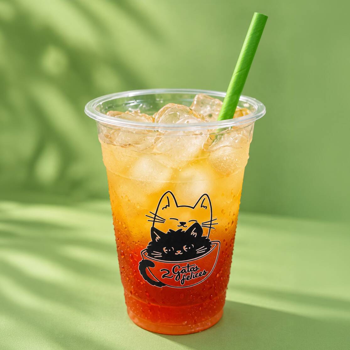 Cold Brew Original