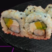 California Maki