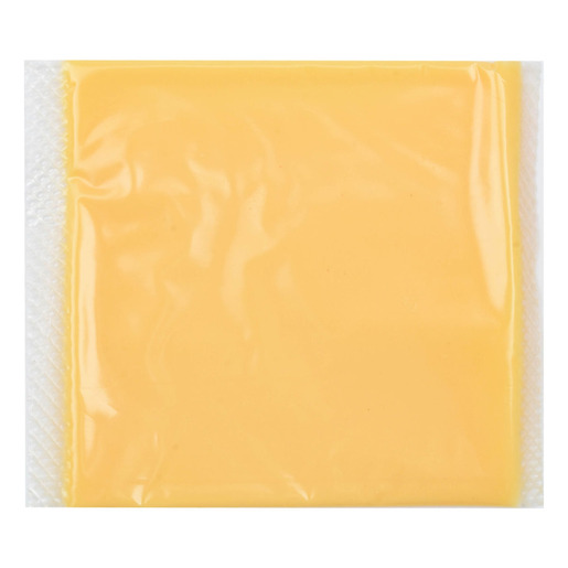 Queso Americano Extra