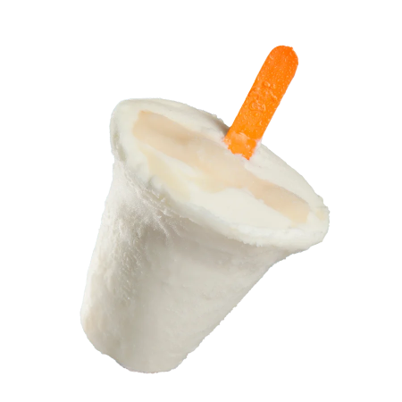 Helamiel Guanabana