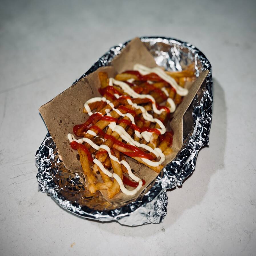 Papas