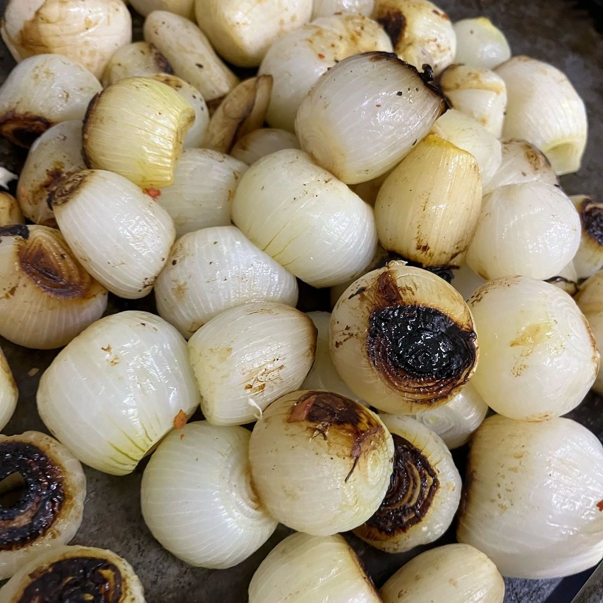 Cebollitas