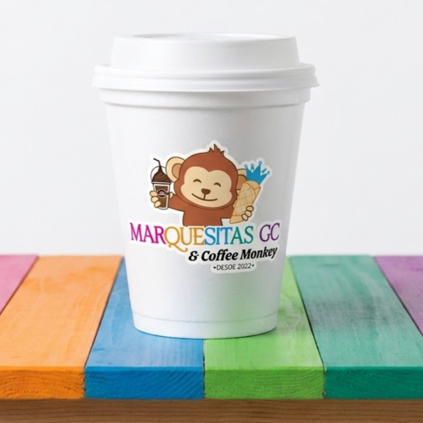 Chocolate Caliente Especial 16 Oz