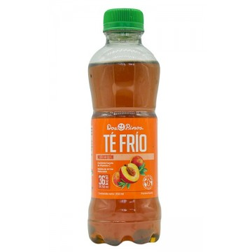 TE FRIO 250 ML