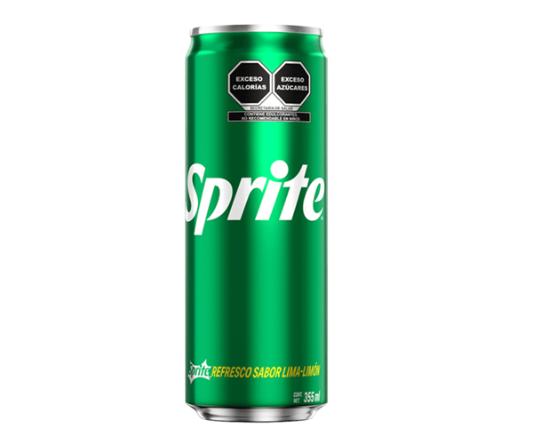 Sprite