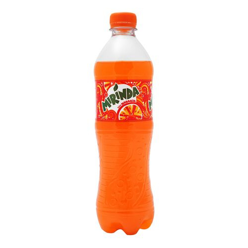 Mirinda Individual