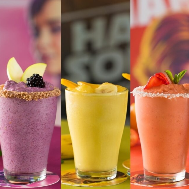 Smoothie