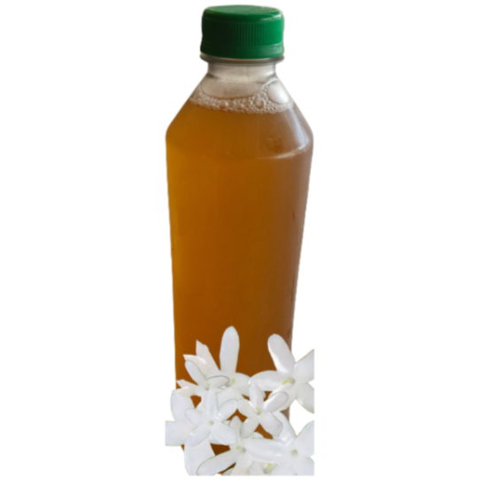 Té de Jazmín Medio L