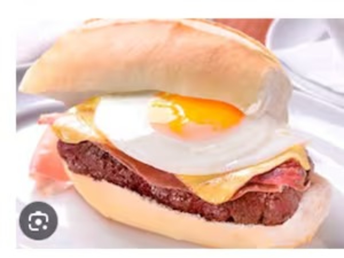 Próxima Sessão Café Empório