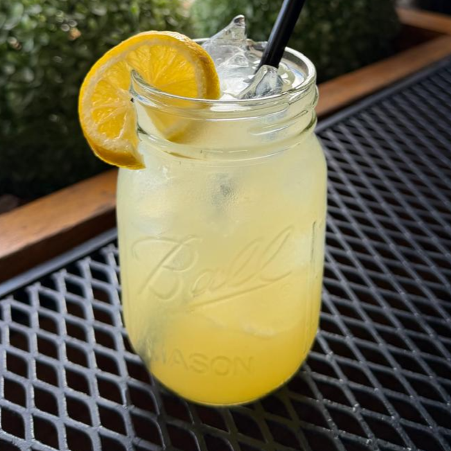 Limonadas