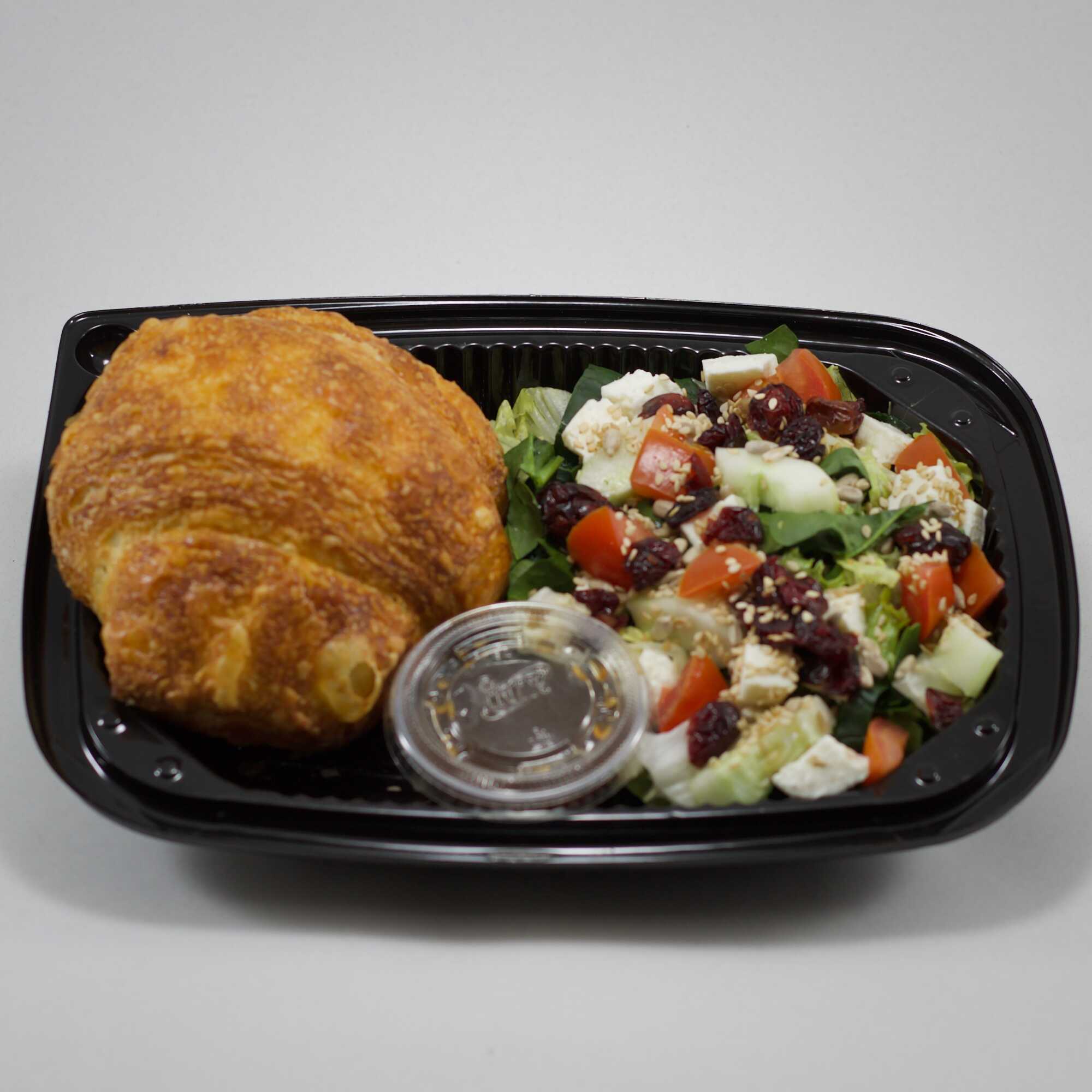 Mi Lunch #5