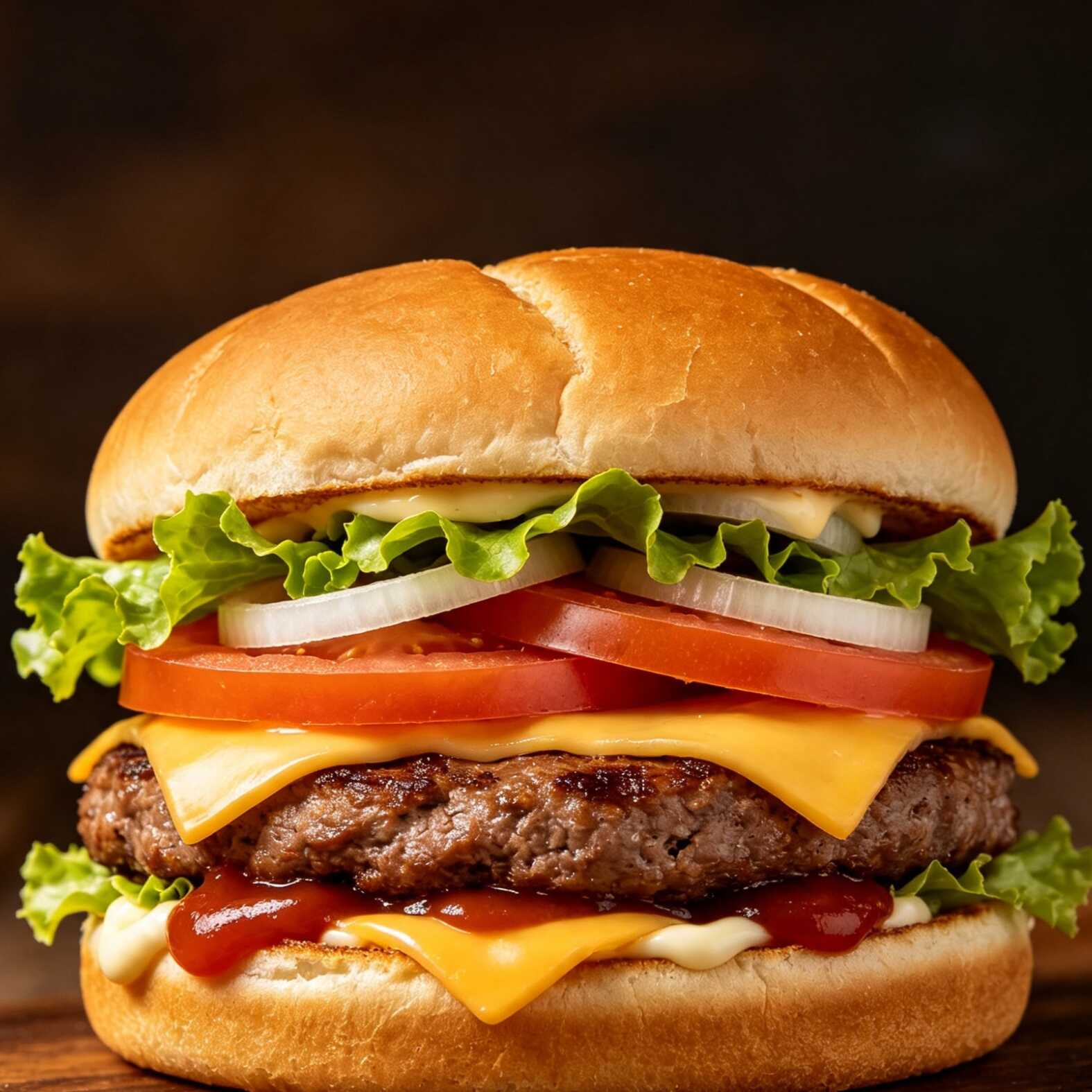 #lanche #hamburguer #xburguer #xtudo #hamburguerartesanal #lancheartesanal #burger #burguer #delivery #ifood #99food #lancherapido #hamburguercaseiro #hamburguergourmet #batatafrita #combo #combodelanche #lanchenoturno #comidagostosa #topvendas #maisvendido #promoção #promoçãoimperdivel #entregarapida #fome #jantarrapido #almoçorapido #xsalada #xbacon #xegg #cheddar #bacon #queijoderretido #hamburguerrecheado #burgerlover #lanchedelicioso #explosaodesabor #favoritodosclientes #peçaagora #deliverycampinas #campinas #burgerartesanal #lanchetop #hamburguerperfeito #lanchepremium #lanchecaseiro #saborincrivel #hamburguergigante #batatacrocante ;D