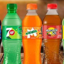 Refrescos