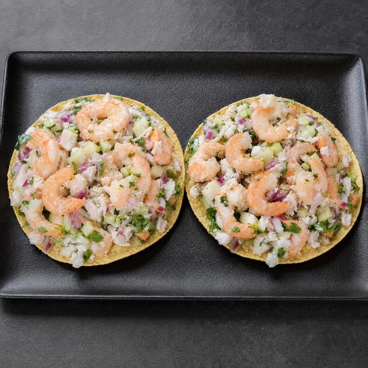 "Combo" - Clasico