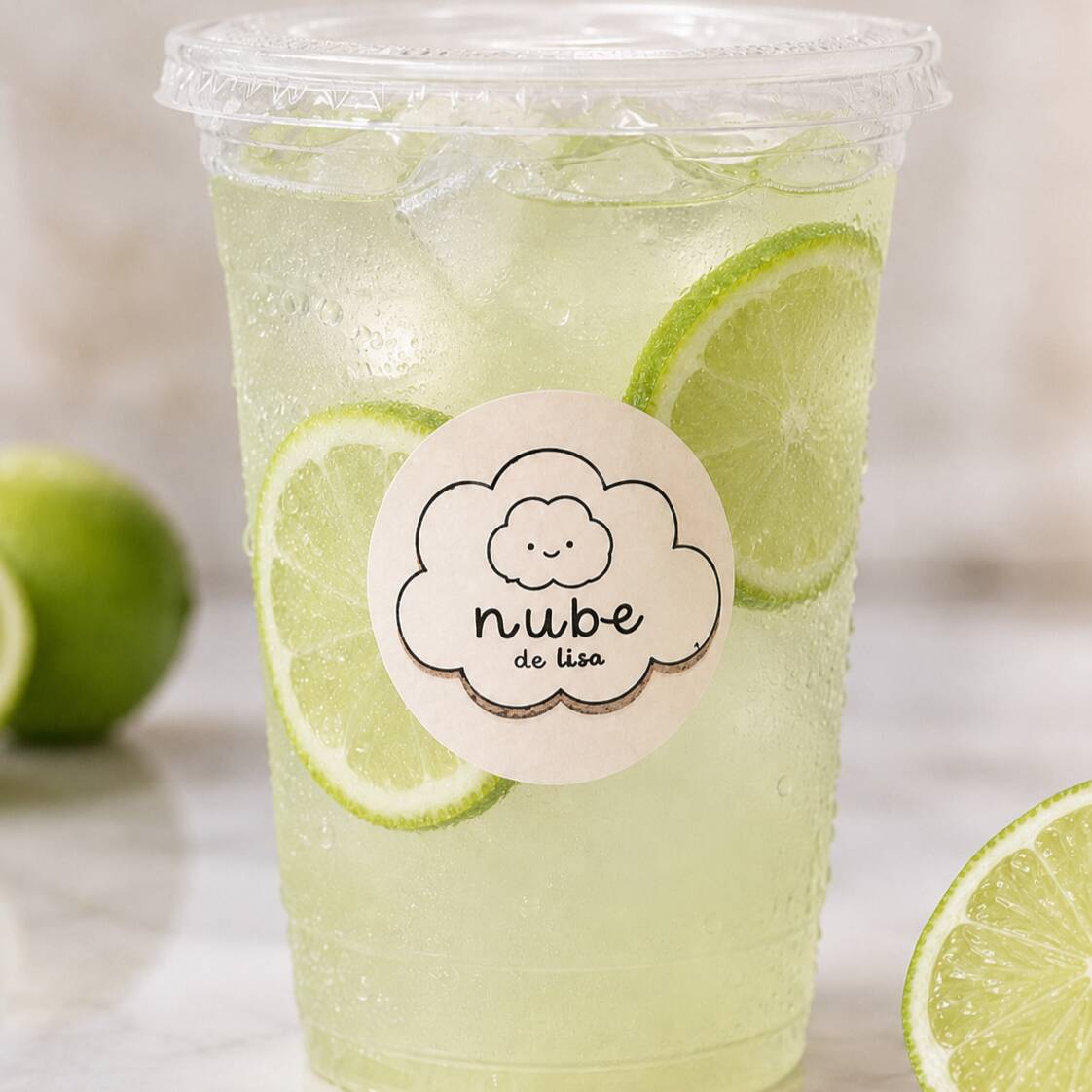 Lemonade