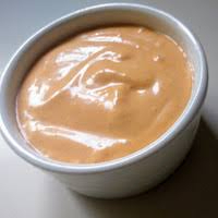 Salsa Roca